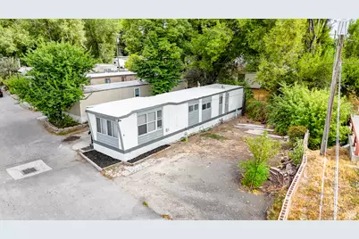 65 E 400 S #8, American Fork, UT 84003 - Photo 14