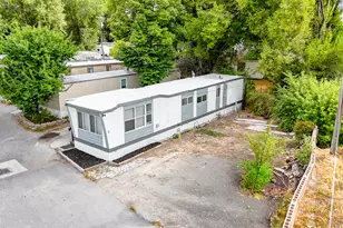 65 E 400 S, American Fork, UT 84003 - Photo 14