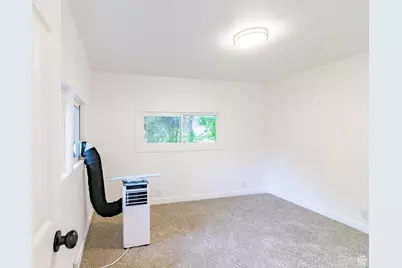 65 E 400 S #8, American Fork, UT 84003 - Photo 8