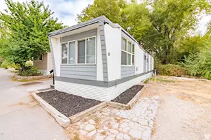 65 E 400 S, American Fork, UT 84003 - Photo 2