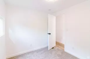 65 E 400 S, American Fork, UT 84003 - Photo 10