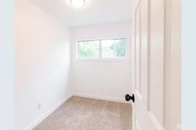 65 E 400 S #8, American Fork, UT 84003 - Photo 6