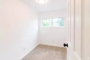 65 E 400 S, American Fork, UT 84003 - Photo 6