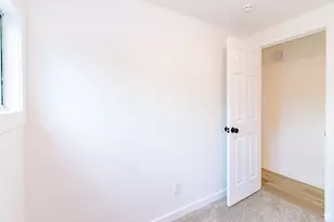 65 E 400 S, American Fork, UT 84003 - Photo 8