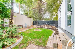 65 E 400 S, American Fork, UT 84003 - Photo 12