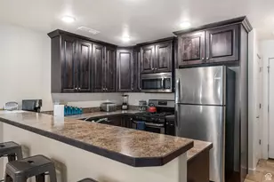 3853 S Red Valley Cir, Moab, UT 84532 - Photo 6