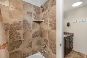 3853 S Red Valley Cir, Moab, UT 84532 - Photo 14