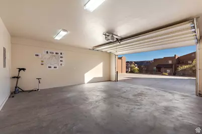 3853 S Red Valley Cir #11-A3, Moab, UT 84532 - Photo 16