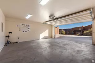 3853 S Red Valley Cir, Moab, UT 84532 - Photo 16