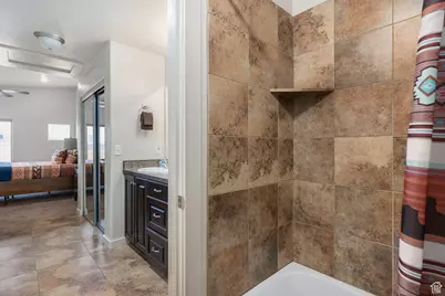 3853 S Red Valley Cir #11-A3, Moab, UT 84532 - Photo 10