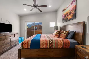 3853 S Red Valley Cir, Moab, UT 84532 - Photo 8