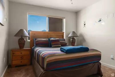 3853 S Red Valley Cir #11-A3, Moab, UT 84532 - Photo 12