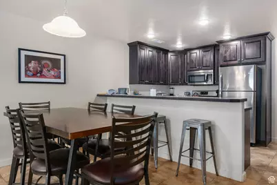 3853 S Red Valley Cir #11-A3, Moab, UT 84532 - Photo 4