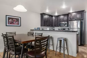 3853 S Red Valley Cir, Moab, UT 84532 - Photo 4