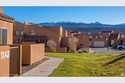 3853 S Red Valley Cir #11-A3, Moab, UT 84532 - Photo 18