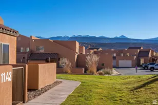 3853 S Red Valley Cir, Moab, UT 84532 - Photo 18