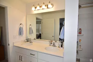 1703 N 840 W, Salem, UT 84653 - Photo 14