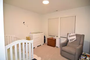 1703 N 840 W, Salem, UT 84653 - Photo 24