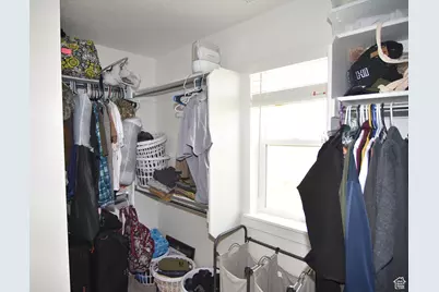 1703 N 840 W, Salem, UT 84653 - Photo 18