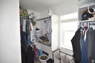 1703 N 840 W, Salem, UT 84653 - Photo 18