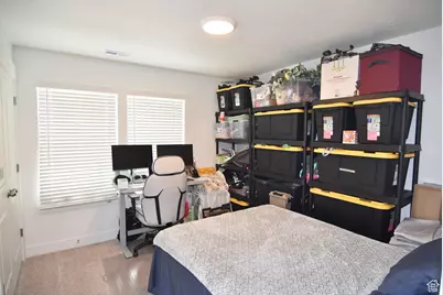 1703 N 840 W, Salem, UT 84653 - Photo 22