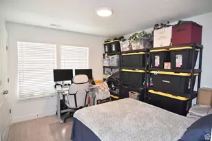 1703 N 840 W, Salem, UT 84653 - Photo 22