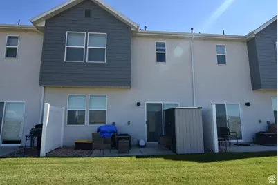 1703 N 840 W, Salem, UT 84653 - Photo 2
