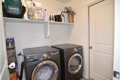 1703 N 840 W, Salem, UT 84653 - Photo 28