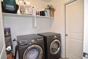 1703 N 840 W, Salem, UT 84653 - Photo 28