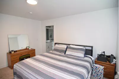 1703 N 840 W, Salem, UT 84653 - Photo 12