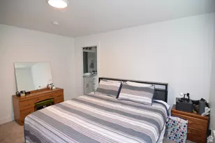 1703 N 840 W, Salem, UT 84653 - Photo 12