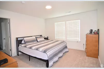 1703 N 840 W, Salem, UT 84653 - Photo 10