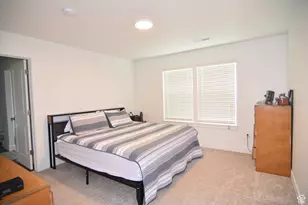 1703 N 840 W, Salem, UT 84653 - Photo 10