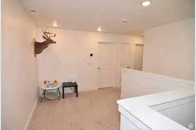 1703 N 840 W, Salem, UT 84653 - Photo 20