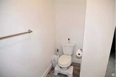 1703 N 840 W, Salem, UT 84653 - Photo 16