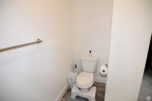 1703 N 840 W, Salem, UT 84653 - Photo 16