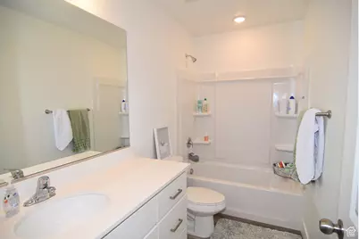 1703 N 840 W, Salem, UT 84653 - Photo 26