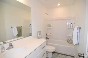 1703 N 840 W, Salem, UT 84653 - Photo 26