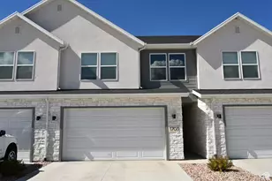1703 N 840 W, Salem, UT 84653 - Photo 1