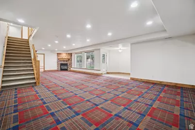 1275 Swiss Alpine Rd W, Midway, UT 84049 - Photo 24