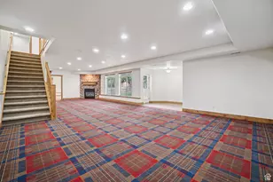 1275 Swiss Alpine Rd W, Midway, UT 84049 - Photo 24