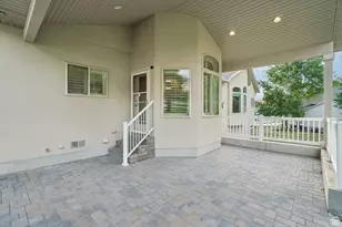 1275 Swiss Alpine Rd W, Midway, UT 84049 - Photo 30