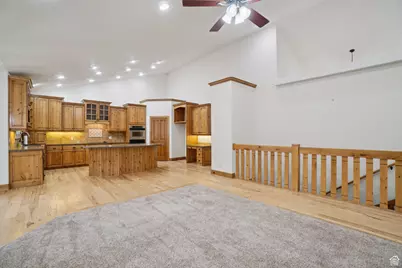 1275 Swiss Alpine Rd W, Midway, UT 84049 - Photo 10