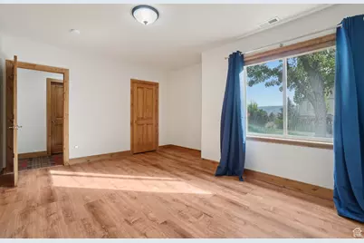 1275 Swiss Alpine Rd W, Midway, UT 84049 - Photo 28