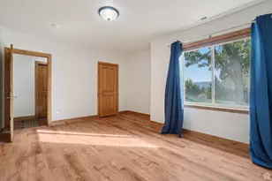 1275 Swiss Alpine Rd W, Midway, UT 84049 - Photo 28