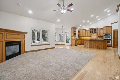 1275 Swiss Alpine Rd W, Midway, UT 84049 - Photo 8