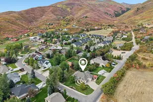1275 Swiss Alpine Rd W, Midway, UT 84049 - Photo 38