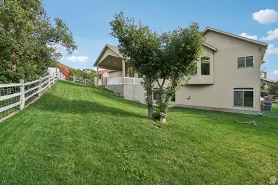 1275 Swiss Alpine Rd W, Midway, UT 84049 - Photo 32