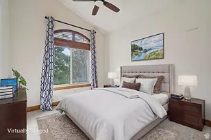 1275 Swiss Alpine Rd W, Midway, UT 84049 - Photo 22