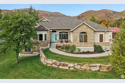 1275 Swiss Alpine Rd W, Midway, UT 84049 - Photo 34